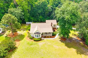241 Woodridge Cir, Lugoff, SC 29078 - Photo 38