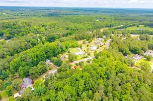 241 Woodridge Cir, Lugoff, SC 29078 - Photo 44