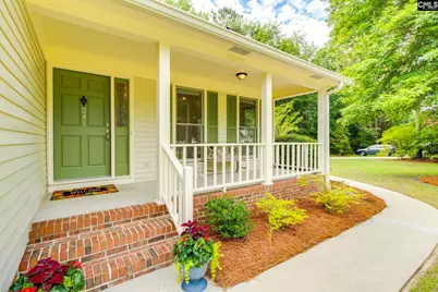 241 Woodridge Circle, Lugoff, SC 29078 - Photo 4