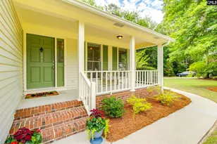 241 Woodridge Cir, Lugoff, SC 29078 - Photo 4