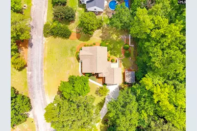 241 Woodridge Circle, Lugoff, SC 29078 - Photo 40