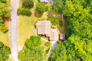 241 Woodridge Cir, Lugoff, SC 29078 - Photo 40