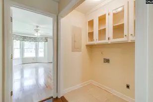 241 Woodridge Cir, Lugoff, SC 29078 - Photo 28