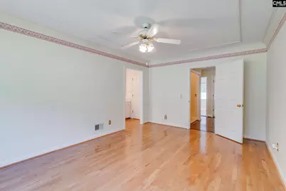 241 Woodridge Circle, Lugoff, SC 29078 - Photo 16