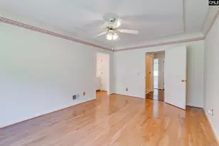 241 Woodridge Cir, Lugoff, SC 29078 - Photo 16