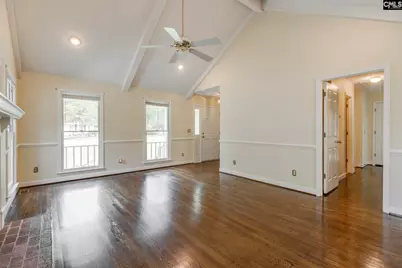 241 Woodridge Circle, Lugoff, SC 29078 - Photo 8