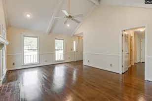 241 Woodridge Cir, Lugoff, SC 29078 - Photo 8