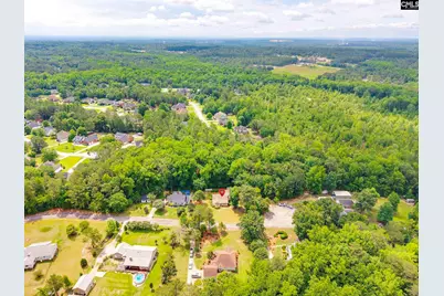 241 Woodridge Circle, Lugoff, SC 29078 - Photo 42