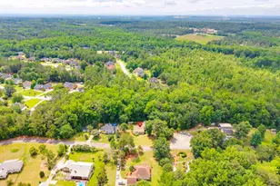 241 Woodridge Cir, Lugoff, SC 29078 - Photo 42