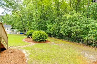 241 Woodridge Circle, Lugoff, SC 29078 - Photo 32