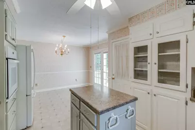 241 Woodridge Circle, Lugoff, SC 29078 - Photo 12