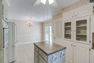 241 Woodridge Cir, Lugoff, SC 29078 - Photo 12