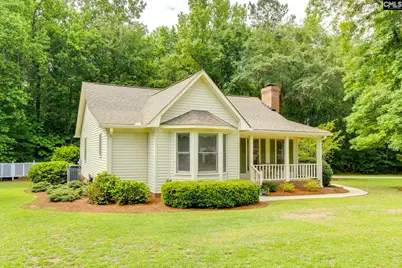 241 Woodridge Circle, Lugoff, SC 29078 - Photo 2