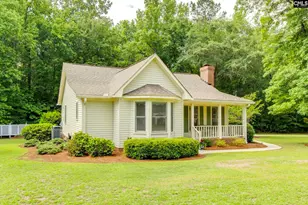 241 Woodridge Cir, Lugoff, SC 29078 - Photo 2