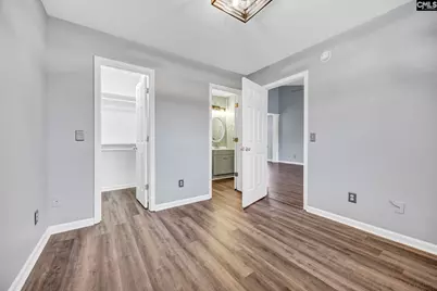 120 West Horn, Chapin, SC 29036 - Photo 14