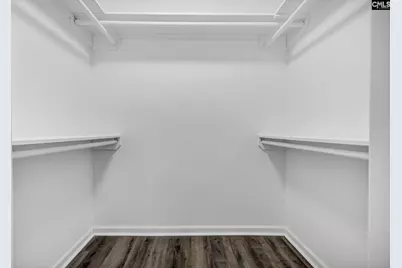 120 West Horn, Chapin, SC 29036 - Photo 24