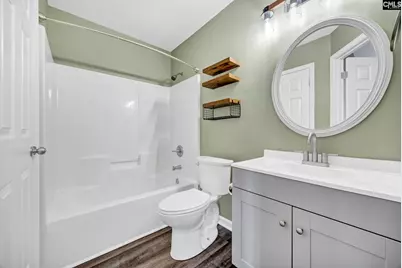 120 West Horn, Chapin, SC 29036 - Photo 16