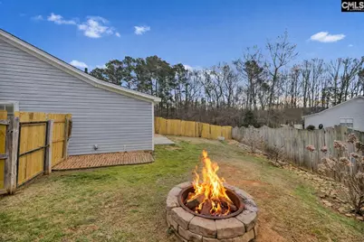120 West Horn, Chapin, SC 29036 - Photo 26