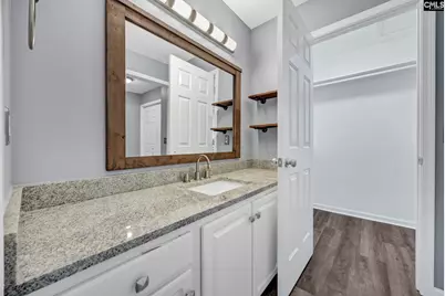 120 West Horn, Chapin, SC 29036 - Photo 22