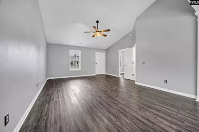 120 West Horn, Chapin, SC 29036 - Photo 4