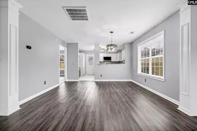 120 West Horn, Chapin, SC 29036 - Photo 6