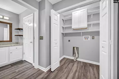 120 West Horn, Chapin, SC 29036 - Photo 20