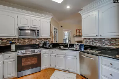 414 Hollenbeck Road, Irmo, SC 29063 - Photo 14