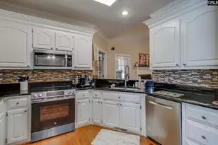 414 Hollenbeck Rd, Irmo, SC 29063 - Photo 14