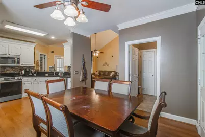414 Hollenbeck Road, Irmo, SC 29063 - Photo 12