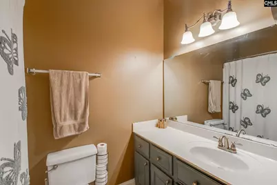 414 Hollenbeck Road, Irmo, SC 29063 - Photo 28