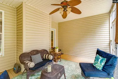 414 Hollenbeck Road, Irmo, SC 29063 - Photo 30