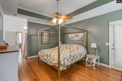 414 Hollenbeck Road, Irmo, SC 29063 - Photo 20