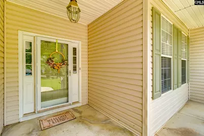 414 Hollenbeck Road, Irmo, SC 29063 - Photo 4