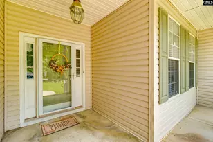 414 Hollenbeck Rd, Irmo, SC 29063 - Photo 4