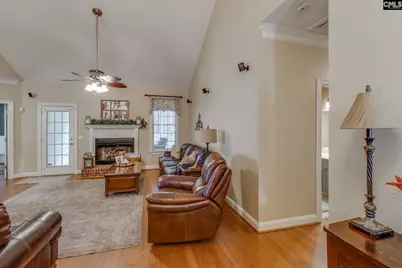 414 Hollenbeck Road, Irmo, SC 29063 - Photo 6
