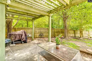 414 Hollenbeck Rd, Irmo, SC 29063 - Photo 32