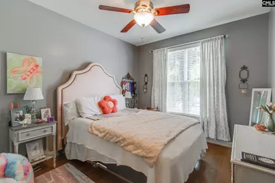 414 Hollenbeck Road, Irmo, SC 29063 - Photo 24