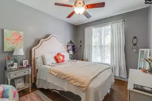 414 Hollenbeck Rd, Irmo, SC 29063 - Photo 24