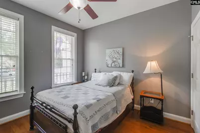 414 Hollenbeck Road, Irmo, SC 29063 - Photo 26