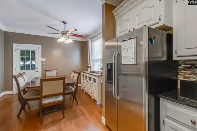 414 Hollenbeck Road, Irmo, SC 29063 - Photo 16