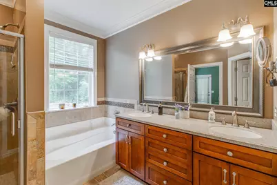 414 Hollenbeck Road, Irmo, SC 29063 - Photo 22