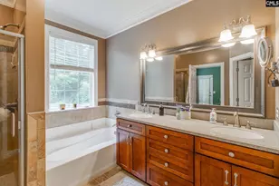 414 Hollenbeck Rd, Irmo, SC 29063 - Photo 22