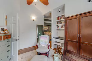 414 Hollenbeck Rd, Irmo, SC 29063 - Photo 18