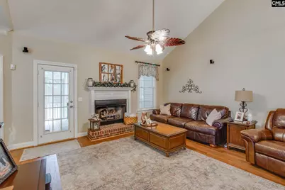 414 Hollenbeck Road, Irmo, SC 29063 - Photo 8