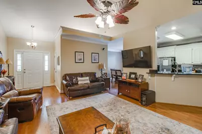 414 Hollenbeck Road, Irmo, SC 29063 - Photo 10