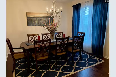 14 Pine Spur Court, Blythewood, SC 29016 - Photo 4