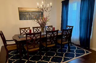 14 Pine Spur Ct, Blythewood, SC 29016 - Photo 4