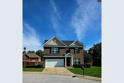 14 Pine Spur Court, Blythewood, SC 29016 - Photo 1