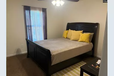 14 Pine Spur Court, Blythewood, SC 29016 - Photo 22