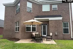 14 Pine Spur Ct, Blythewood, SC 29016 - Photo 2